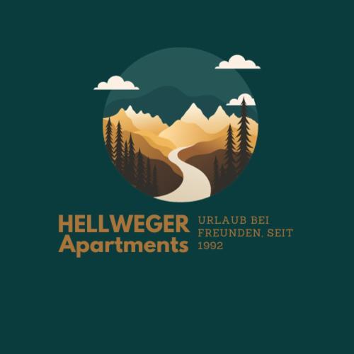 Hellweger Apartments Антерселва ди Мецо Екстериор снимка