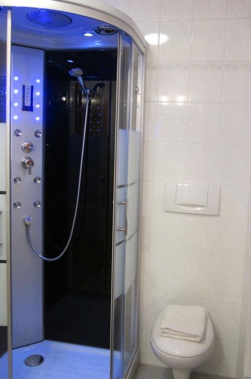 Hellweger Apartments Антерселва ди Мецо Екстериор снимка